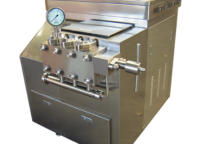 An Toàn Trong Sử Dụng Máy Đồng Hóa Áp Suất Cao An Toàn Trong Sử Dụng Máy Đồng Hóa Áp Suất Cao