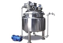 Tại Sao Người Ta Lại Sử Dụng Gelatin Làm Vỏ Nang Mềm? Tại Sao Người Ta Lại Sử Dụng Gelatin Làm Vỏ Nang Mềm?