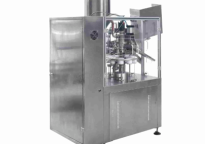 Tìm Hiểu Về Máy Chiết Rót