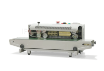 Cấu Tạo Và Nguyên Lý Hoạt Động Của Máy Hàn Miệng Túi Cấu Tạo Và Nguyên Lý Hoạt Động Của Máy Hàn Miệng Túi