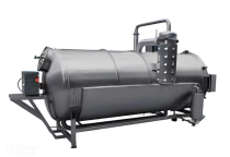 Ưu Và Nhược Điểm Của Máy Sấy Trộn Chân Không  Ưu Và Nhược Điểm Của Máy Sấy Trộn Chân Không