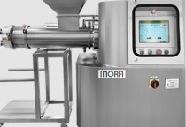 Cấu Tạo Và Nguyên Lý Hoạt Động Của Máy Tạo Hạt