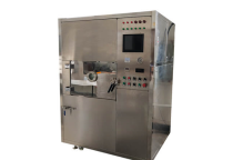 Tìm Hiểu Về Tủ Sấy Chân Không Vi Sóng Tìm Hiểu Về Tủ Sấy Chân Không Vi Sóng