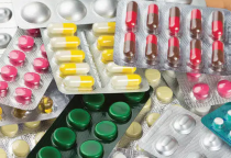 Sự khác biệt giữa vỉ Alu-Alu và vỉ Alu-PVC