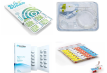 Ứng Dụng Bao Bì Vỉ Trong Đời Sống Ứng Dụng Bao Bì Vỉ Trong Đời Sống