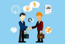 Các Bước Xử Lý Sự Cố Khi Máy Chiết Rót Bị Lỗi