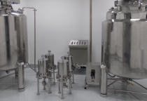 Tìm Hiểu Về Bồn Pha Chế Tìm Hiểu Về Bồn Pha Chế