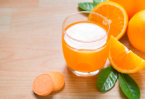 C sủi và những lợi ích khi sử dụng C sủi