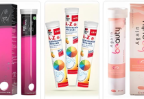 Viên sủi là gì?  Cách tạo ra viên sủi