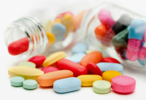 Tại Sao Nên Bao Phim & Bao Đường Viên Nén?