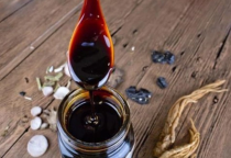 Khám Phá Các Phương Pháp Chiết Xuất Dược Liệu Khám Phá Các Phương Pháp Chiết Xuất Dược Liệu