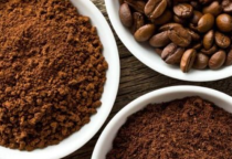 Khám phá quy trình sản xuất cà phê hoà tan