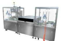 Tìm Hiểu Thêm Về Dây Chuyền Sản Xuất Thuốc Hình Viên Đạn Tìm Hiểu Thêm Về Dây Chuyền Sản Xuất Thuốc Hình Viên Đạn