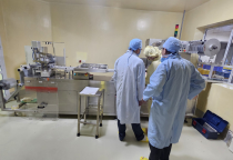 Gia Công Khuôn Máy Ép Vỉ Cho Công Ty Cổ Phần Sản Xuất Và Thương Mại Hồng Bàng Gia Công Khuôn Máy Ép Vỉ Cho Công Ty Cổ Phần Sản Xuất Và Thương Mại Hồng Bàng