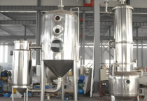 So Sánh Thiết Bị Cô Đặc Cánh Khuấy Chân Không Và Cô Đặc Tuần Hoàn Chân Không So Sánh Thiết Bị Cô Đặc Cánh Khuấy Chân Không Và Cô Đặc Tuần Hoàn Chân Không