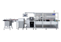 Ứng Dụng Của Máy Đóng Hộp Tự Động Ứng Dụng Của Máy Đóng Hộp Tự Động