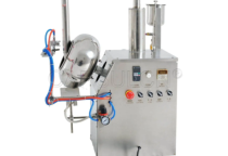 Các Phương Pháp Bao Đường Thuốc Viên Các Phương Pháp Bao Đường Thuốc Viên