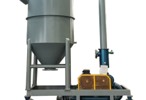 Ứng Dụng Của Máy Cấp Hạt Bằng Khí Nén Trong Nông Nghiệp Ứng Dụng Của Máy Cấp Hạt Bằng Khí Nén Trong Nông Nghiệp