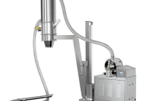 Ưu Điểm Của Máy Cấp Liệu Chân Không So Với Cấp Liệu Thủ Công Ưu Điểm Của Máy Cấp Liệu Chân Không So Với Cấp Liệu Thủ Công