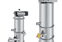 Nên Làm Gì Khi Máy Cấp Liệu Chân Không Khí Nén Không Hoạt Động Nên Làm Gì Khi Máy Cấp Liệu Chân Không Khí Nén Không Hoạt Động