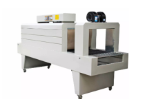 Máy Co Màng - Các Loại Màng Co Nhiệt Máy Co Màng - Các Loại Màng Co Nhiệt