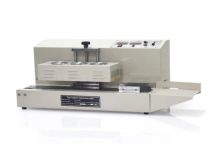 Quy Trình Dán Màng Seal Dược Phẩm Quy Trình Dán Màng Seal Dược Phẩm