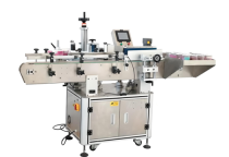 Các Lỗi Thường Gặp Ở Máy Dán Nhãn