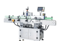 Nhãn Chống Hàng Giả Trong Dược Phẩm