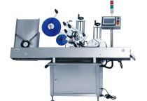 Cấu Tạo Và Nguyên Lý Hoạt Động Của Máy Dán Nhãn Cấu Tạo Và Nguyên Lý Hoạt Động Của Máy Dán Nhãn