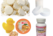 Ứng Dụng Của Máy Dập Viên