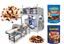 Máy Đóng Gói Là Gì? Máy Đóng Gói Là Gì?