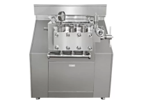 Cấu Tạo Và Nguyên Lý Hoạt Động Của Máy Đồng Hóa Áp Suất Cao Cấu Tạo Và Nguyên Lý Hoạt Động Của Máy Đồng Hóa Áp Suất Cao