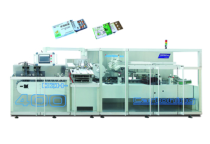 Quy Trình Đóng Hộp Tự Động Quy Trình Đóng Hộp Tự Động