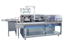 So Sánh Máy Đóng Hộp Tự Động So Với Thủ Công  So Sánh Máy Đóng Hộp Tự Động So Với Thủ Công