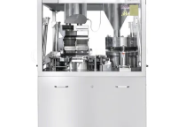 Bí Quyết Lựa Chọn Máy Đóng Nang Tự Động