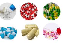 Các lỗi khi sử dụng máy đóng nang và cách khắc phục Các lỗi khi sử dụng máy đóng nang và cách khắc phục