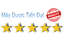 ​​​​​​​Dịch Vụ Bảo Trì, Bảo Dưỡng, Sửa Chữa Máy Móc Thiết Bị Dược Phẩm Uy Tín Hàng Đầu