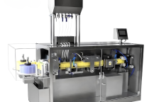 Cấu Tạo Và Nguyên Lý Hoạt Động Của Máy Ép Vỉ Ống Cấu Tạo Và Nguyên Lý Hoạt Động Của Máy Ép Vỉ Ống