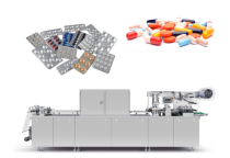 Ưu điểm Và Nhược Điểm Của Bao Bì Vỉ Ưu điểm Và Nhược Điểm Của Bao Bì Vỉ