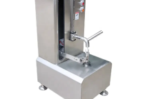 Máy Gọt Vỏ Trái Cây Là Gì?