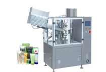 Cấu Tạo Và Nguyên Lý Hoạt Động Của Máy Hàn Tuýp Kem Cấu Tạo Và Nguyên Lý Hoạt Động Của Máy Hàn Tuýp Kem