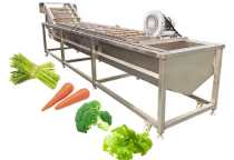 Tìm Hiểu Về Máy Rửa Sục Khí  Tìm Hiểu Về Máy Rửa Sục Khí