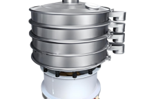 Ứng Dụng Của Máy Sàng Ứng Dụng Của Máy Sàng