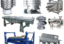 Máy Sàng Là Gì? Một Số Loại Máy Sàng Trên Thị Trường Máy Sàng Là Gì? Một Số Loại Máy Sàng Trên Thị Trường