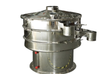 Lựa Chọn Máy Sàng Phù Hợp Lựa Chọn Máy Sàng Phù Hợp