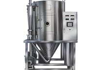 Ứng Dụng To Lớn Của Máy Sấy Phun Trong Các Ngành Sản Xuất Ứng Dụng To Lớn Của Máy Sấy Phun Trong Các Ngành Sản Xuất