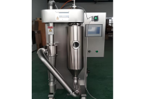 Tìm Hiểu Về Máy Sấy Phun Phòng Thí Nghiệm Tìm Hiểu Về Máy Sấy Phun Phòng Thí Nghiệm