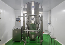 Tìm Hiểu Về Giá Thành Của Máy Sấy Tầng Sôi Tìm Hiểu Về Giá Thành Của Máy Sấy Tầng Sôi