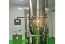 Lắp Đặt Và Hoàn Thiện Dự Án Máy Sấy Tầng Sôi Tại Nhà Máy Sản Xuất Vi Sinh Tại Thạch Thất, Hà Nội Lắp Đặt Và Hoàn Thiện Dự Án Máy Sấy Tầng Sôi Tại Nhà Máy Sản Xuất Vi Sinh Tại Thạch Thất, Hà Nội