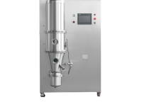 Tìm hiểu về máy sấy tầng sôi quy mô phòng thí nghiệm Tìm hiểu về máy sấy tầng sôi quy mô phòng thí nghiệm